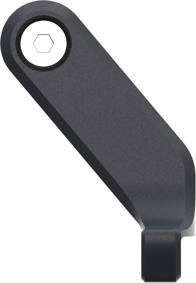 Support de phare de rechange Contec dlux ct support de remplacement f. fourches dlux premières