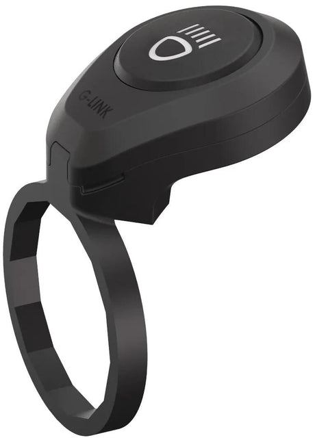 Contec unité de commande dlux e-xtent ct interrupteur e-xtent g-link pour éclairage avant dlux