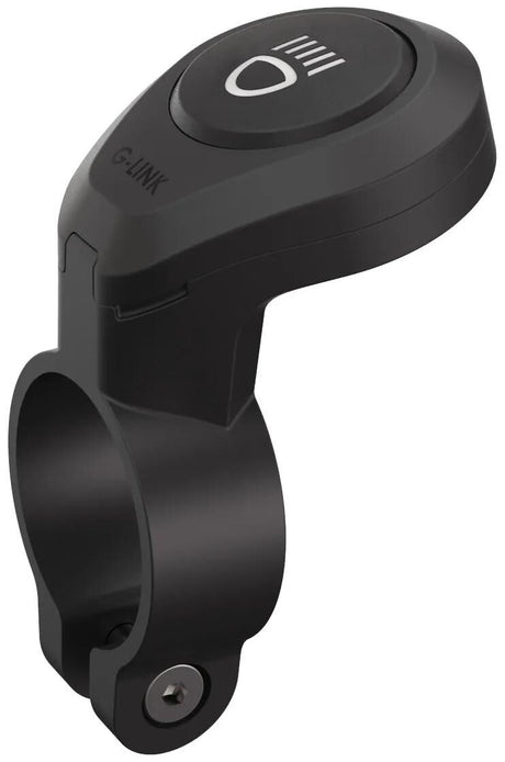 Unité de commande Contec dlux e-xtent ct switch e-xtent univers pour lumière avant dlux