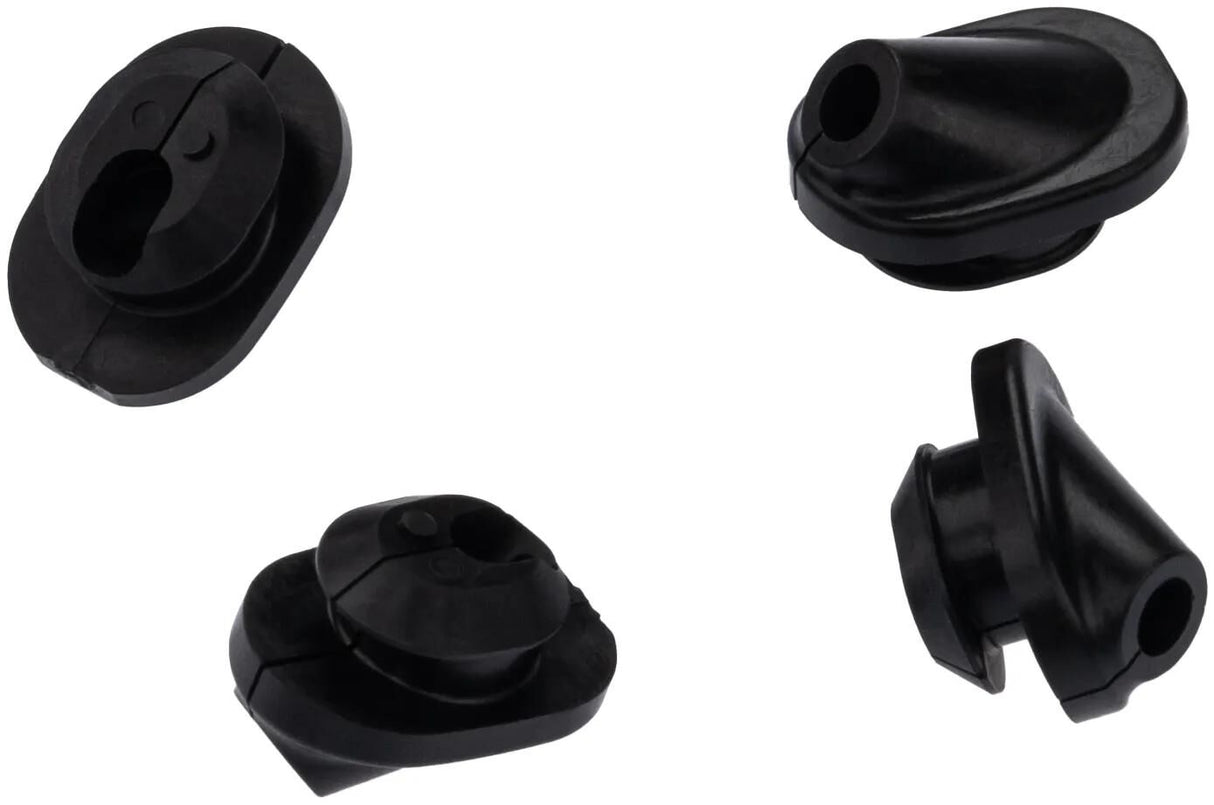 Oeillet circulaire Shimano di2 sm-gm01 pour ew-sd50