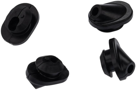 Oeillet circulaire Shimano di2 sm-gm01 pour ew-sd50