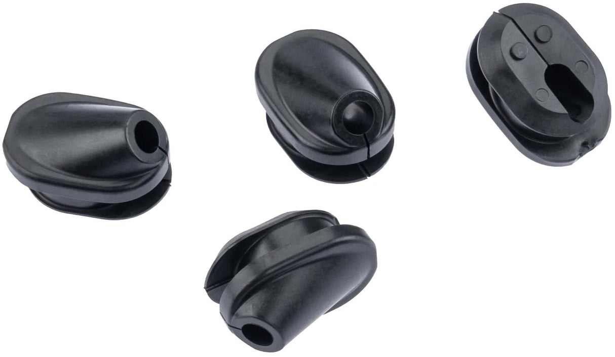Oeillet circulaire Shimano di2 sm-gm02 pour ew-sd50