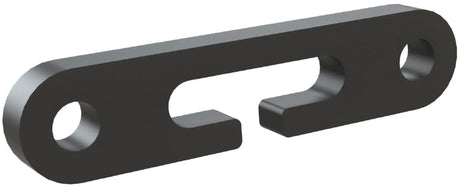 Support de feu arrière Supernova Support de feu arrière TL3. adaptateur multi-rack tl3