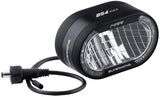 Phare Supernova b54 max. alimenté par batterie b54 max
