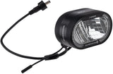 Supernova b54 pro phare alimenté par batterie b54 pro sans batterie