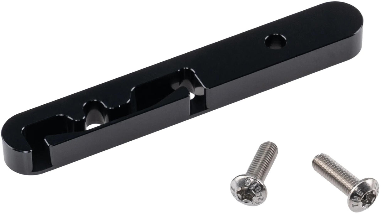 Adaptateur multirack Supernova m99 tl2