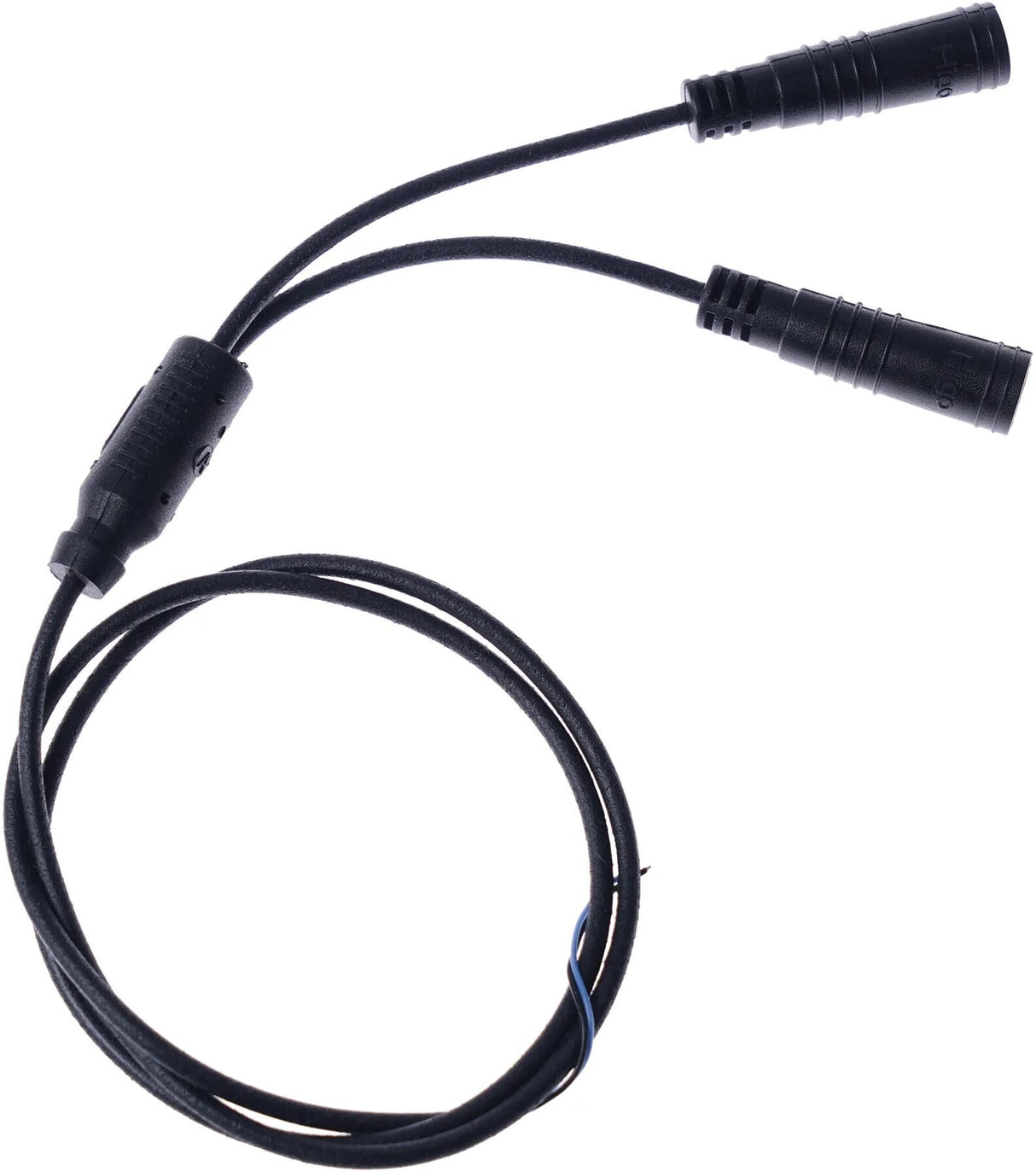 Câble adaptateur en Y Supernova câble adaptateur en Y f.m99 feu arrière