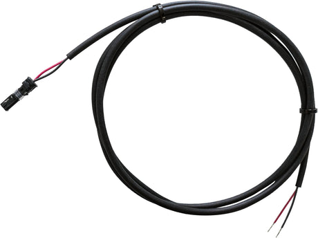 Câble de connexion supernova pour le feu arrière Bosch