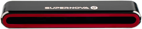 Supernova Supernova M99 Light Tail 2 Light arrière Bike E-Bike 12V BUGGAGE