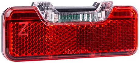 Feu arrière LED Contec TL-335 e ct feu arrière TL-335 6-12v, 50mm