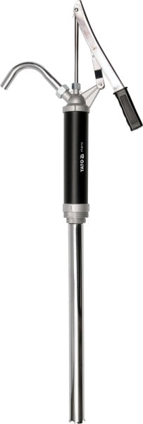 Yato oliezuigerpomp 16-18l min