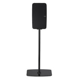 Flexson flxp5fs1024 sonos cinq standard noir