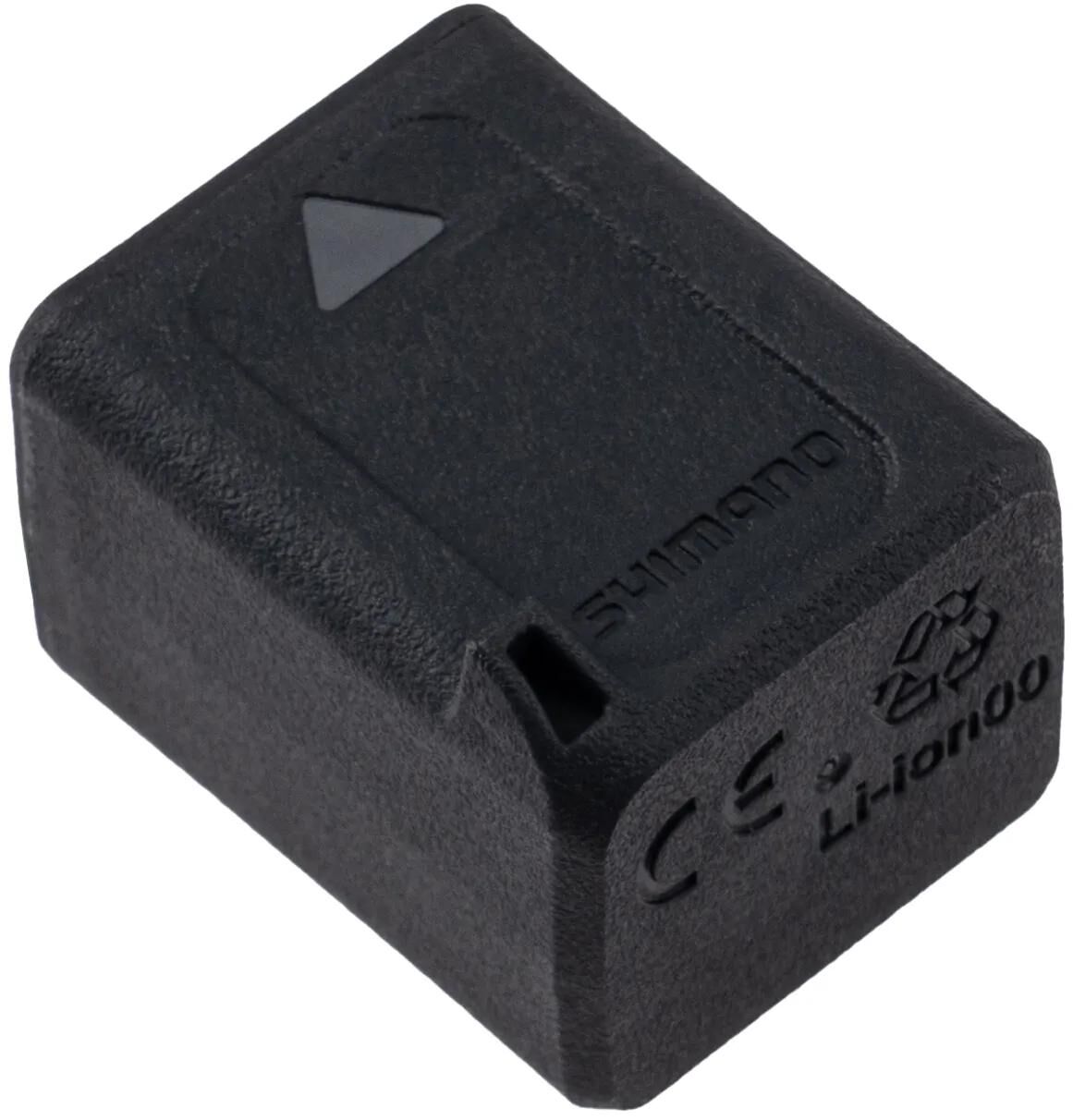 Batterie Shimano di2 bt-dn320