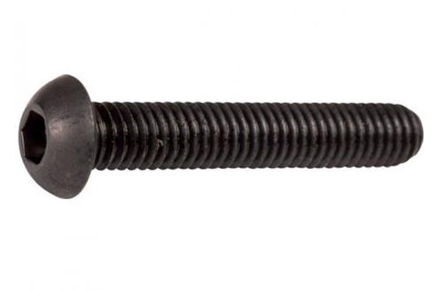 Boulon Bzk lbk 10,9 m6x16 | 500 pièces
