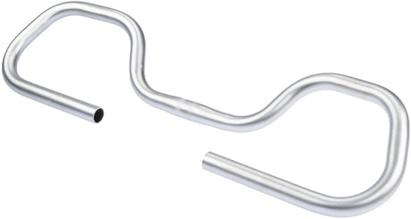 Ergotec guidon multifonction concours multif.bar concours aspect aluminium