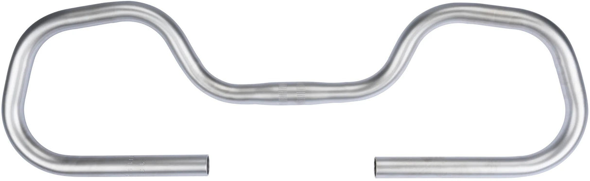 Ergotec guidon multifonction concours multif.bar concours aspect aluminium