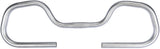 Ergotec guidon multifonction concours multif.bar concours aspect aluminium