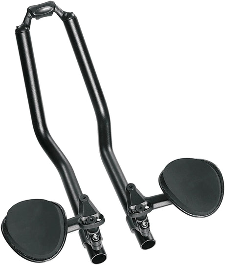 Ergotec triathlon aerobar tribar triathlon professionnel tt bar tribar profes.scott