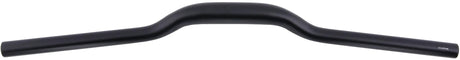 Ergotec Direering ergo m 31,8 640 mm noir mat noir