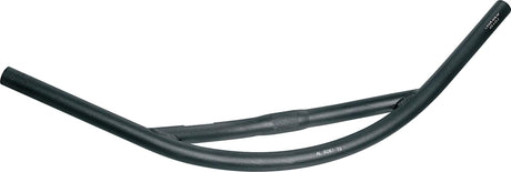 Guidon Ergotec spacebügel 25,4 mm