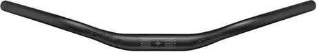 Guidon Ergotec stuttgarter clairon 31,8 mm