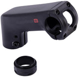 Ergotec potence barracuda avance potence barracuda avance 31,8mm 110mm