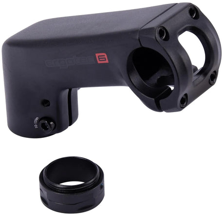 Ergotec potence barracuda avance potence barracuda avance 31,8mm 110mm