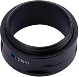 Ergotec potence barracuda avance potence barracuda avance 31,8mm 110mm