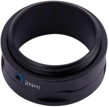 Ergotec potence barracuda avance potence barracuda avance 31,8mm 110mm