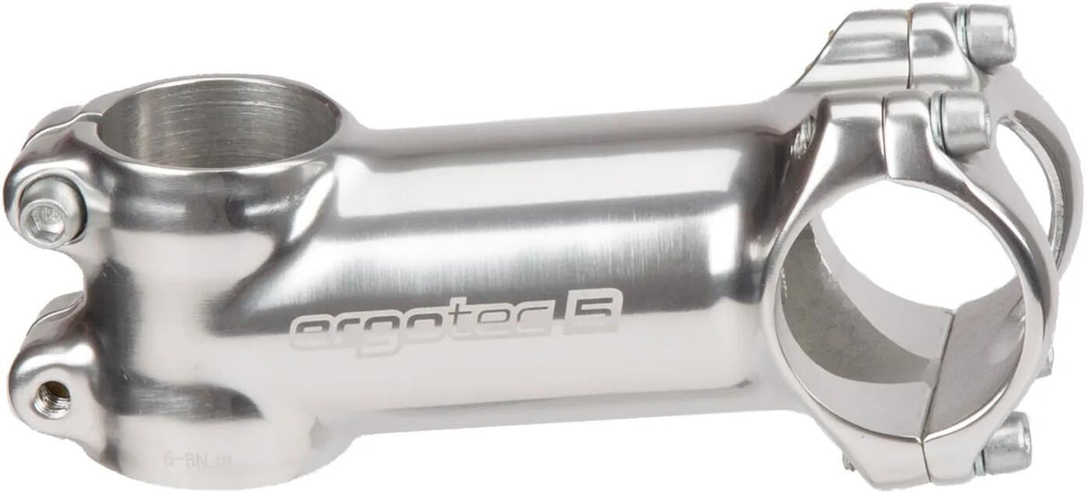 Ergotec tige de requin tige de requin alu