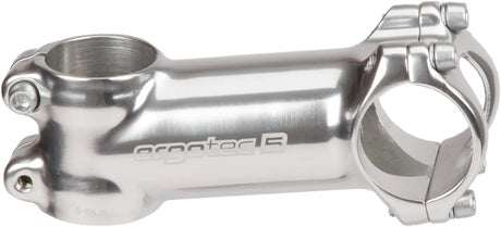 Ergotec tige de requin tige de requin alu