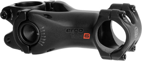 Ergotec tige swell re tige swell r eco alu noir