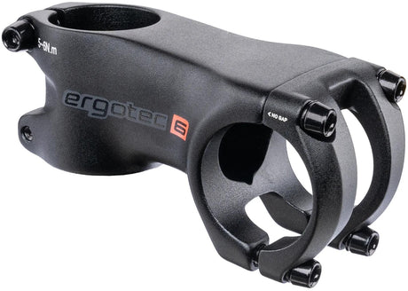 Elvedes ergotec tige merlu tige ergotec merlu 60mm niveau 6