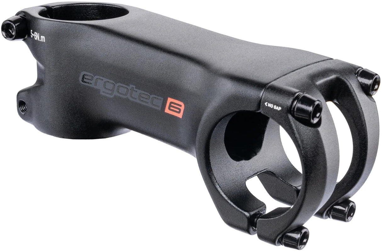Elvedes ergotec tige merlu tige ergotec merlu 80mm niveau 6
