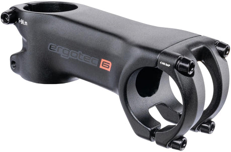 Elvedes ergotec tige merlu tige ergotec merlu 80mm niveau 6