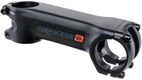 Elvedes ergotec tige merlu tige ergotec merlu 100mm niveau 6