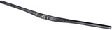Guidon Truvativ atmos 7k guidon atmos 7k noir 10mm