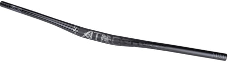Guidon Truvativ atmos 7k guidon atmos 7k noir 10mm