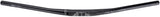 Guidon Truvativ atmos 7k guidon atmos 7k noir 10mm