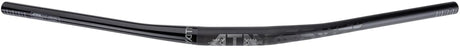 Guidon Truvativ atmos 7k guidon atmos 7k noir 10mm