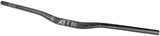 Guidon Truvativ atmos 7k guidon atmos 7k noir 20mm