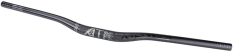 Guidon Truvativ atmos 7k guidon atmos 7k noir 20mm