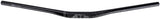 Guidon Truvativ atmos 7k guidon atmos 7k noir 20mm