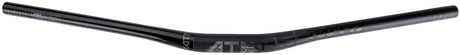 Guidon Truvativ atmos 7k guidon atmos 7k noir 20mm