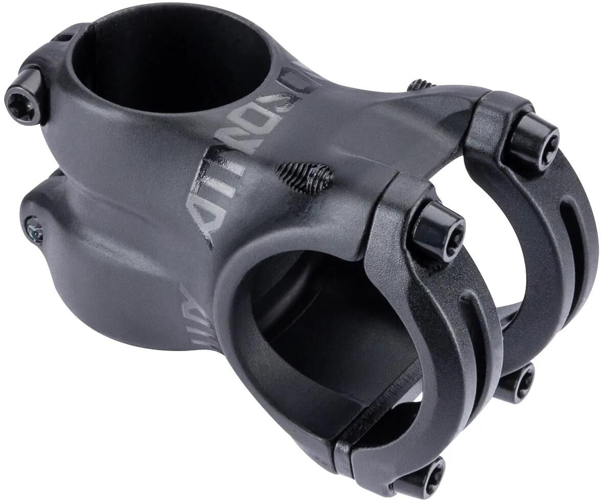 Potence Truvativ Atmos 7k Potence Atmos 7k 40mm