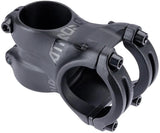 Potence Truvativ Atmos 7k Potence Atmos 7k 40mm