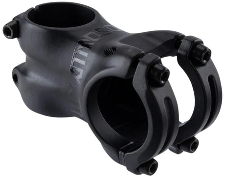 Potence Truvativ Atmos 7k Potence Atmos 7k 50mm