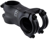 Potence Truvativ Atmos 7k Potence Atmos 7k 60mm