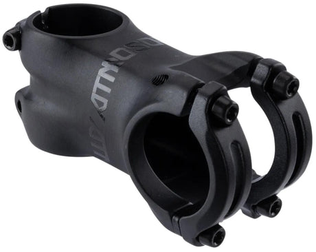 Potence Truvativ Atmos 7k Potence Atmos 7k 60mm