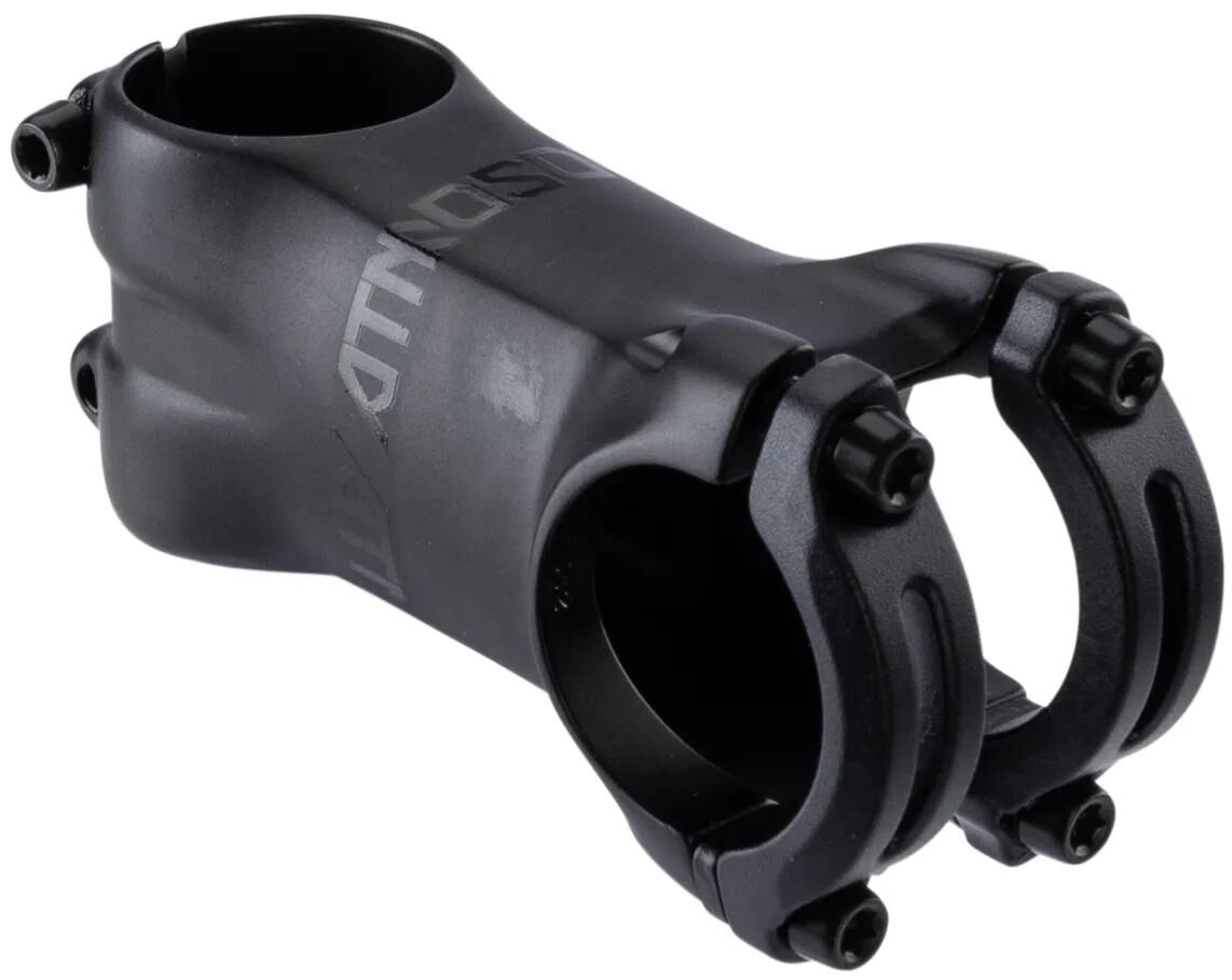 Tige Truvativ atmos 7k a1